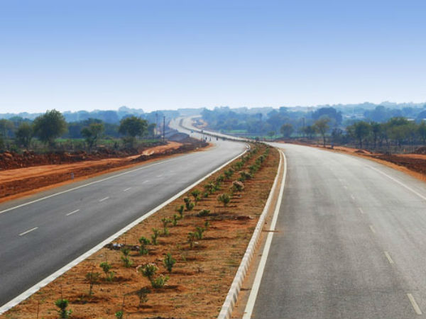 01. ಅತಿ ಉದ್ದದ ರಾಷ್ಟ್ರೀಯ ಹೆದ್ದಾರಿ 