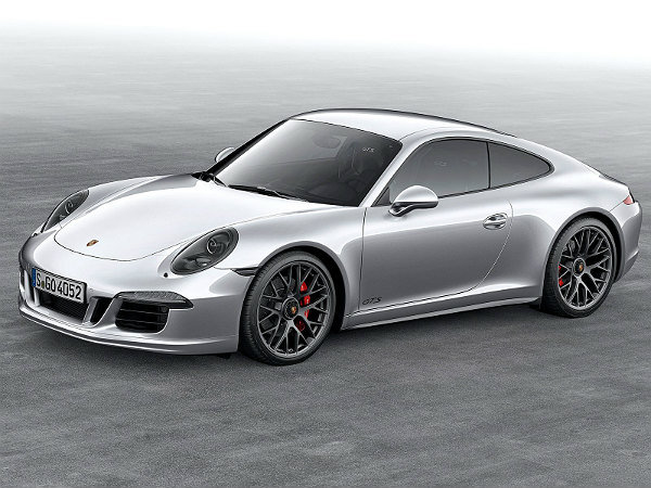 ಅಲಾಯ್ ವೀಲ್ - ಒಂದು ಅವಲೋಕನ 