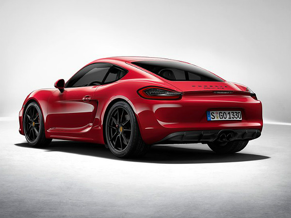 ಪ್ರಯೋಜನಗಳು - ಸೊಗಸಾದ ನೋಟ 