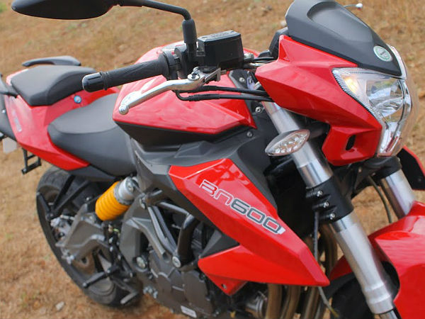 ವಿನ್ಯಾಸ 