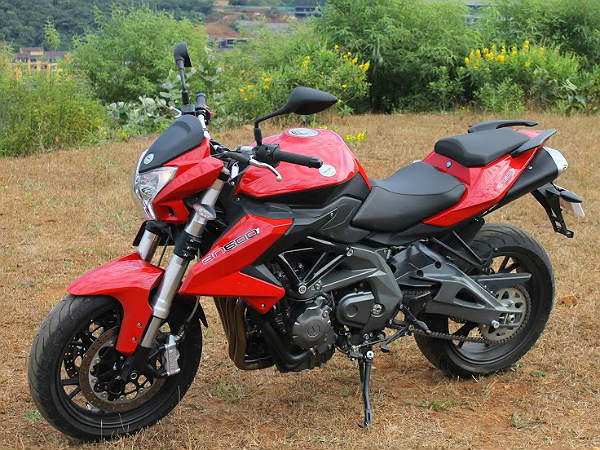 ನಮಗಿಷ್ಟವಾದ ಸಂಗತಿಗಳು - ಸ್ಥಳಾವಕಾಶ 