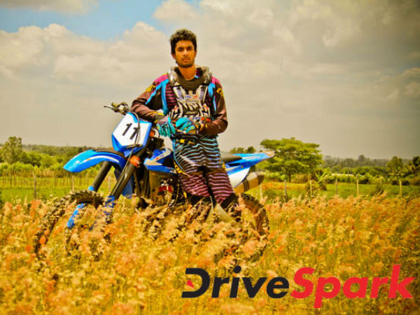 ಡಕಾರ್ ರಾಲಿ