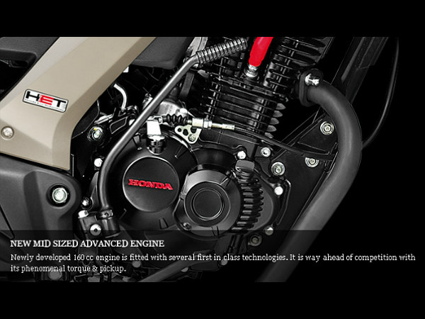 ವೈಶಿಷ್ಟ್ಯಗಳು 