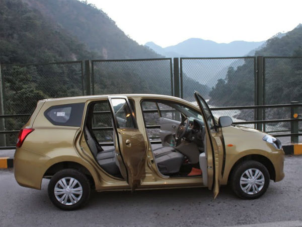 ಒಳ ಪ್ರವೇಶ 