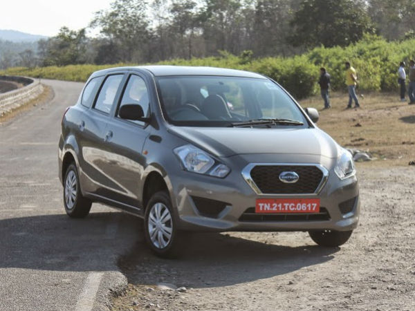 ಸಸ್ಪೆಷನ್, ಗ್ರೌಂಡ್ ಕ್ಲಿಯರನ್ಸ್ 