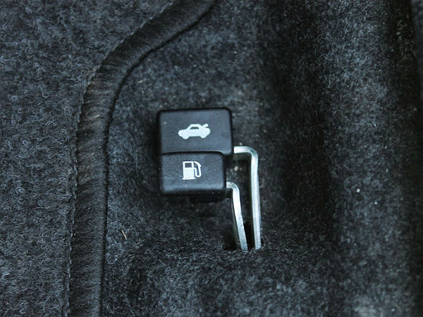 ಬೂಟ್ ಲಿಡ್ 