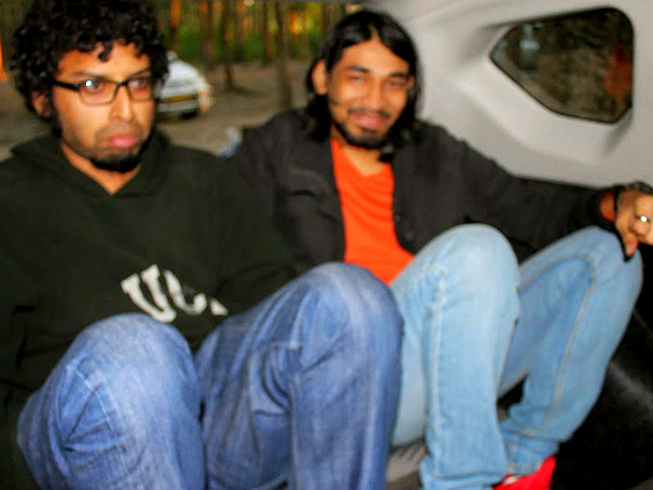 ಸುರಕ್ಷತೆ