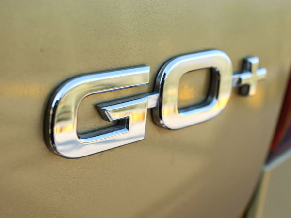 ಮುನ್ನಡೆ