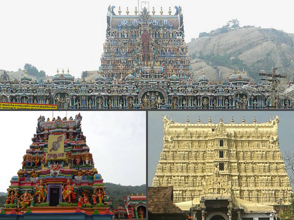 ಟಾಟಾ ನ್ಯಾನೋದಲ್ಲೊಂದು ಸುಂದರ ರಸ್ತೆ ಪ್ರಯಾಣ