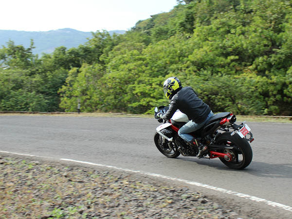 ಮುನ್ನಡೆ 