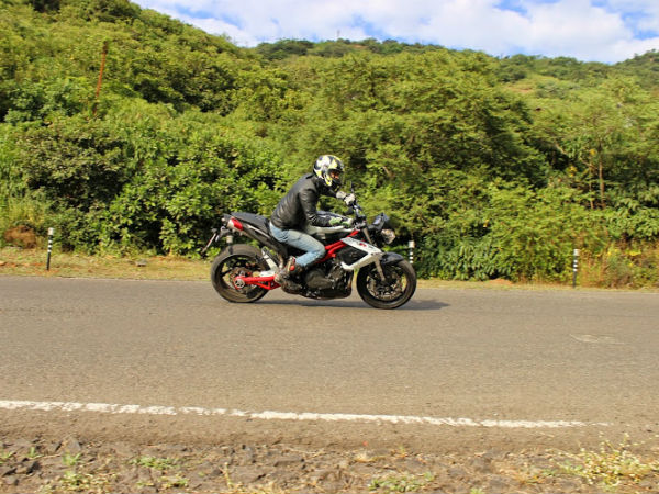 ಟಿಎನ್‌ಟಿ899 ಸ್ಪರ್ಧಿಗಳು 