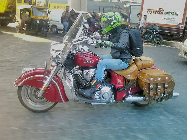 ಕಿರು ಚಿತ್ರಣ