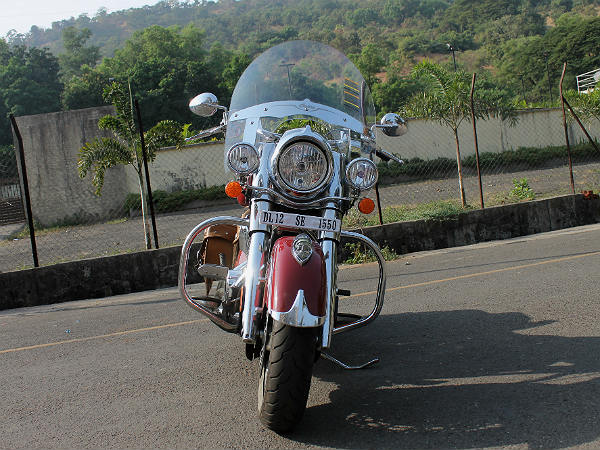 ವೈಶಿಷ್ಟ್ಯಗಳು