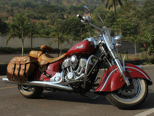 ಸ್ಪರ್ಧಿಗಳು 