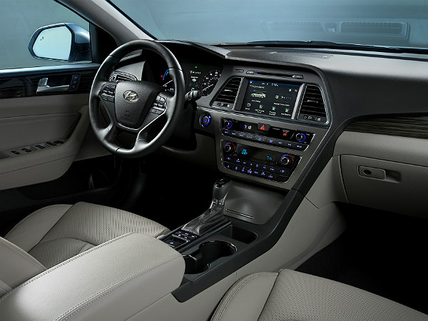 sonata plug in hybrid