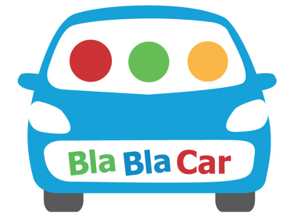 ಬ್ಲಾ ಬ್ಲಾ ಕಾರ್ ಸೇವೆ ಭಾರತಕ್ಕೆ ಎಂಟ್ರಿ