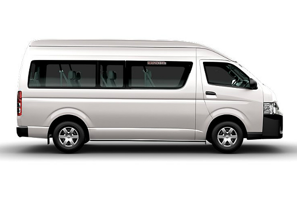 ವಿಶಿಷ್ಟತೆ 