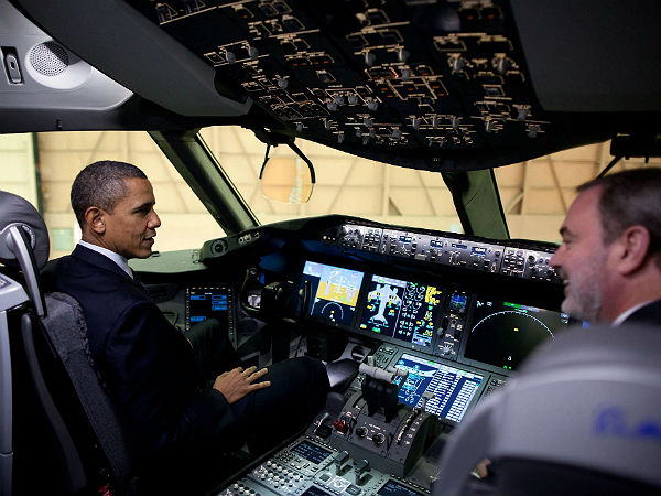 ರಕ್ಷಣಾ ವ್ಯವಸ್ಥೆ ರಕ್ಷಣಾ ವ್ಯವಸ್ಥೆ