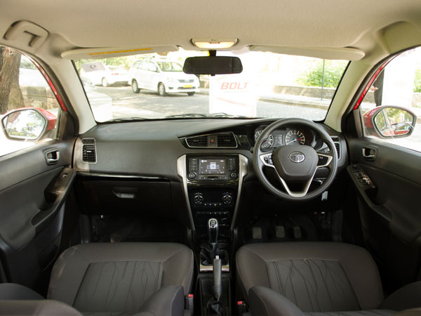 ಜನರೇಷನ್ ನೆಕ್ಸ್ಟ್‌ ಸೇಫ್ಟಿ