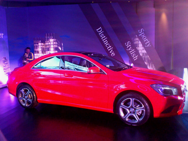 ಸ್ಟೈಲ್ ವಿಶಿಷ್ಟತೆ 