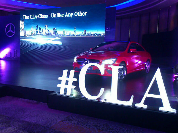 ಸ್ಪೋರ್ಟ್ ವಿಶಿಷ್ಟತೆ 