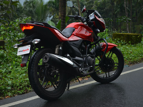 ನಿರ್ವಹಣೆ 