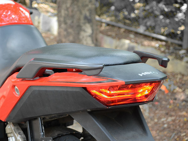 ನಮಗಿಷ್ಟವಾದ ಸಂಗತಿಗಳು - 5. ಗ್ರಾಬ್ ರೈಲ್