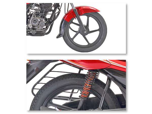 ವಿಶಿಷ್ಟತೆಗಳು