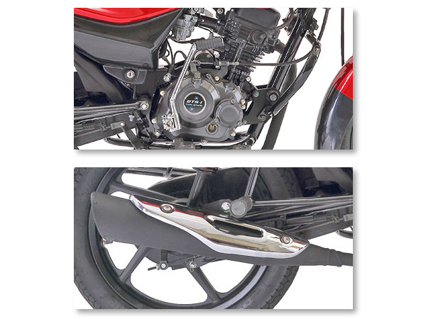 ಬಣ್ಣಗಳು 