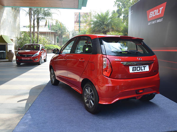 ಆರಾಮದಾಯಕತೆ