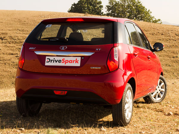 ಅತ್ಯಾಧುನಿಕ ಎಂಜಿನ್