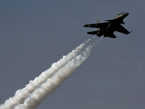 ಭಾರತದ ಶಕ್ತಿ ಪ್ರದರ್ಶನದಿಂದ ಬೆರಗಾದ ಒಬಾಮಾ ದಂಪತಿ!