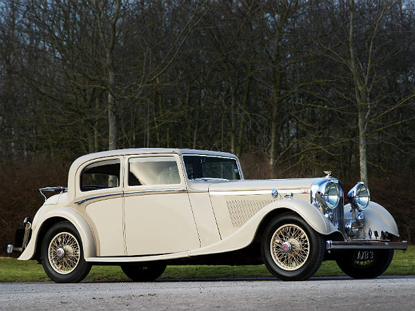 ನಿರ್ವಹಣೆ 