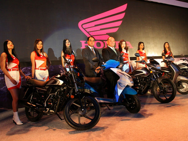 ಸಿಬಿ ಶೈನ್ 