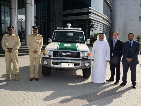 ಸೂಪರ್ ಕಾರುಗಳ ಪಟ್ಟಿ 