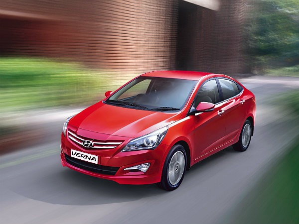 ವೈಶಿಷ್ಟ್ಯಗಳು 