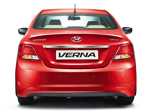 ಹ್ಯುಂಡೈ ವೆರ್ನಾ 4ಎಸ್ ಫ್ಲೂಯಿಡಿಕ್ ಸೇಫ್ಟಿ