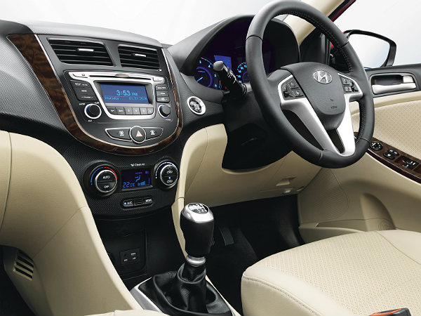  ಎಂಜಿನ್ ತಾಂತ್ರಿಕತೆ 