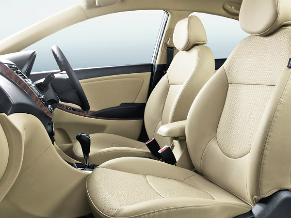  ಗೇರ್ ಬಾಕ್ಸ್ 