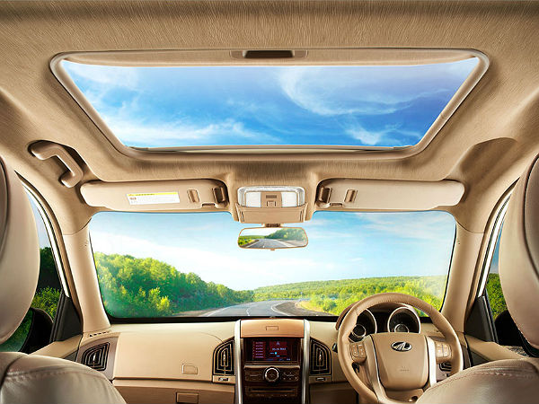 ಸೀಮಿತ ಆವೃತ್ತಿ