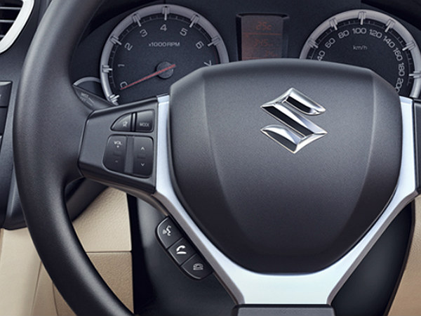 ಎಂಜಿನ್ ತಾಂತ್ರಿಕತೆ