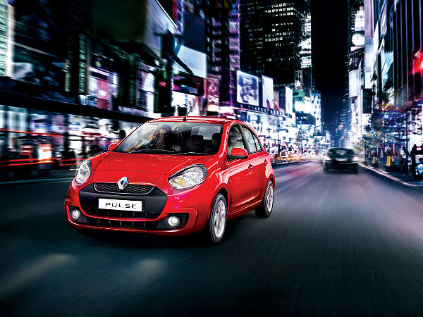 ಬೆಲೆ ಮಾಹಿತಿ 