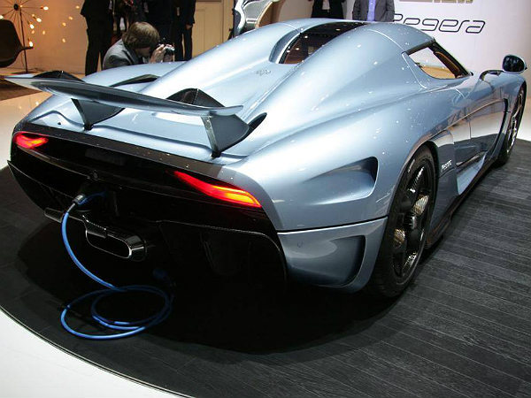 ವಿಶಿಷ್ಟತೆ