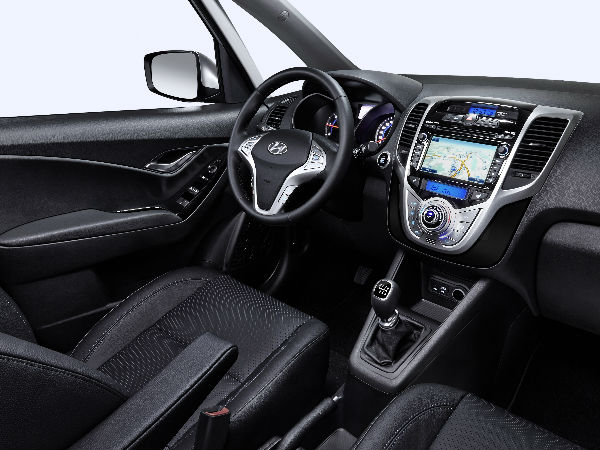 ಹ್ಯುಂಡೈ ಐಎಕ್ಸ್20 ಕಾಂಪಾಕ್ಟ್ ಎಂಪಿವಿ ಅನಾವರಣ