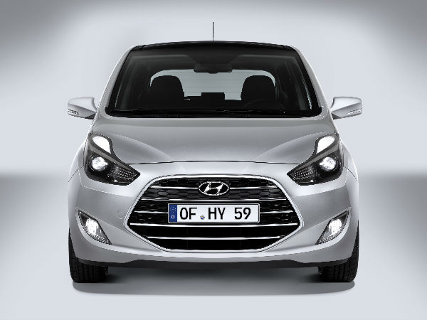 ಹ್ಯುಂಡೈ ಐಎಕ್ಸ್20 ಕಾಂಪಾಕ್ಟ್ ಎಂಪಿವಿ ಅನಾವರಣ
