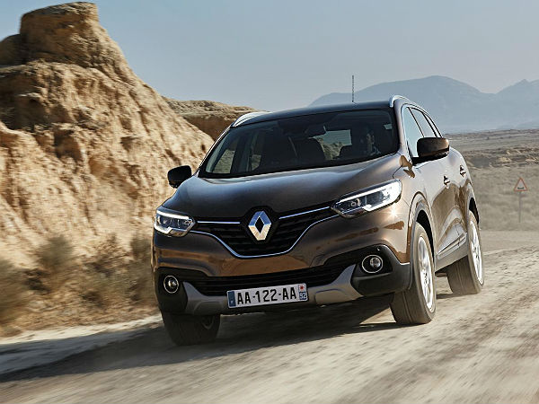 ಎಂಜಿನ್ ತಾಂತ್ರಿಕತೆ 