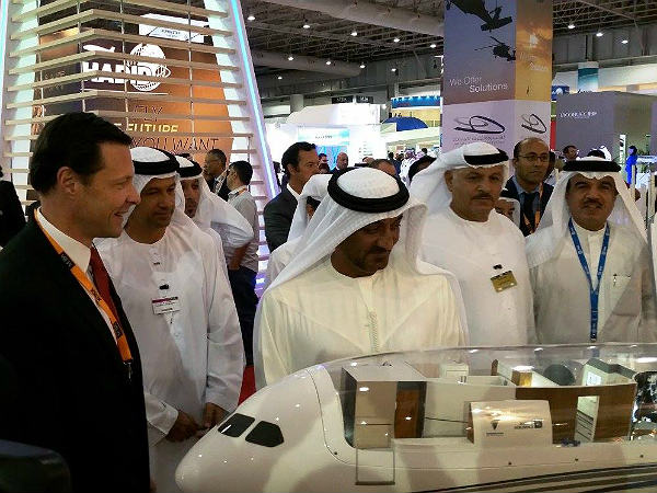 ಗ್ರೀನ್ ಪಾಯಿಂಟ್ - ಇದೇ ಬಾನಲ್ಲಿ ತೇಲಾಡುವ ವಿಹಾರ ನೌಕೆ