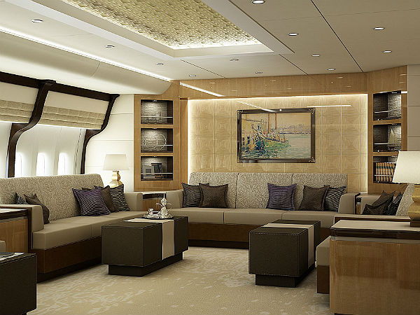 ಗ್ರೀನ್ ಪಾಯಿಂಟ್ - ಇದೇ ಬಾನಲ್ಲಿ ತೇಲಾಡುವ ವಿಹಾರ ನೌಕೆ