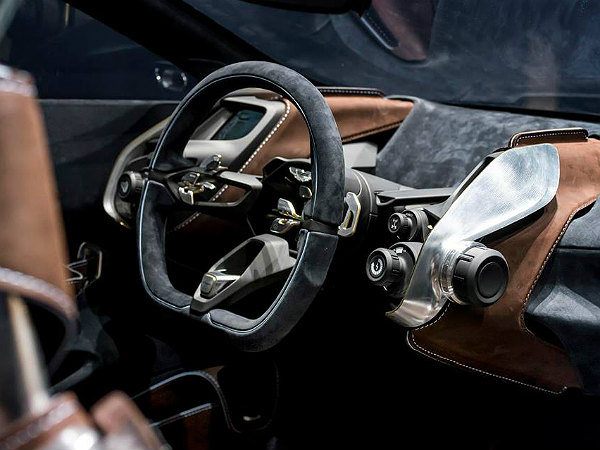 ಬೆಂಗ್ಳೂರಲ್ಲೇ ಕೂತ್ಕೊಂಡು ಜಿನೆವಾಗೆ ಹಾಗೆ ಒಂದು ರೌಂಡ್ ಹಾಕ್ಕೊಂಡು ಬನ್ನಿ!