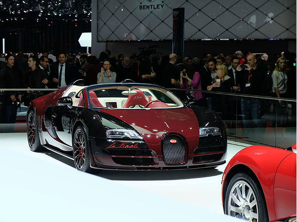 ಬೆಂಗ್ಳೂರಲ್ಲೇ ಕೂತ್ಕೊಂಡು ಜಿನೆವಾಗೆ ಹಾಗೆ ಒಂದು ರೌಂಡ್ ಹಾಕ್ಕೊಂಡು ಬನ್ನಿ!